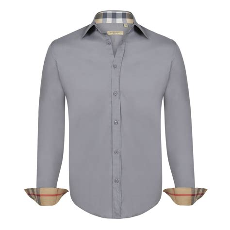 wholesale burberry shirts|Burberry casual shirts sale.